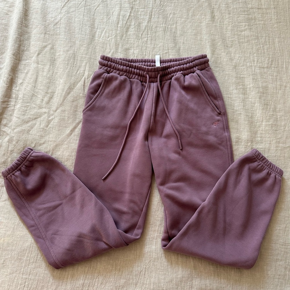 Fabletics Joggers